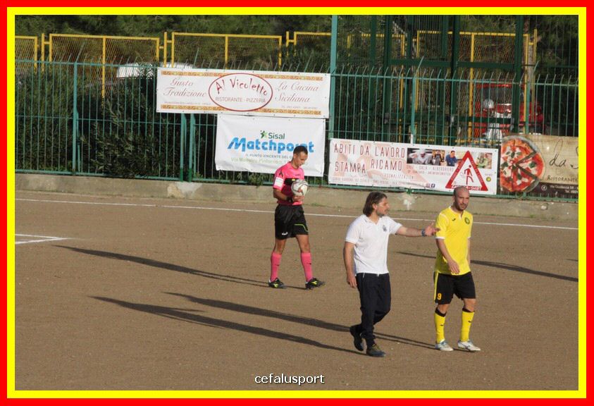 181028 Cepha_Santang 206_tn.JPG